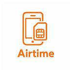 bet with airtime